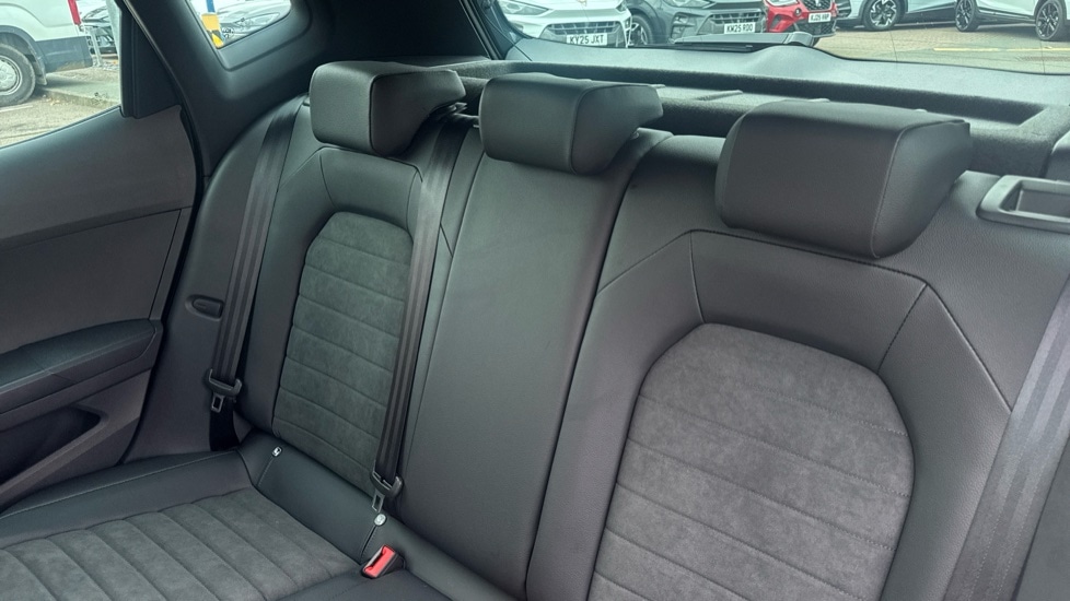 Used SEAT Arona 2025 for sale - 76154753: Photo 15