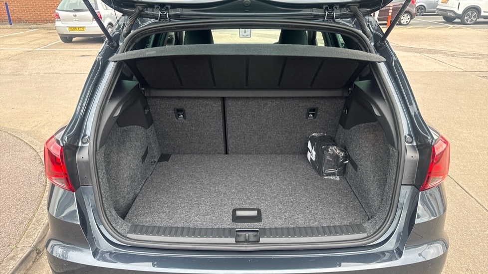 Used SEAT Arona 2025 for sale - 76154753: Photo 16