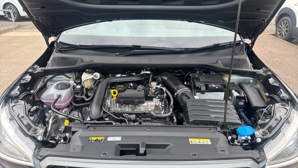 Used SEAT Arona 2025 for sale - 76154753: Photo 17