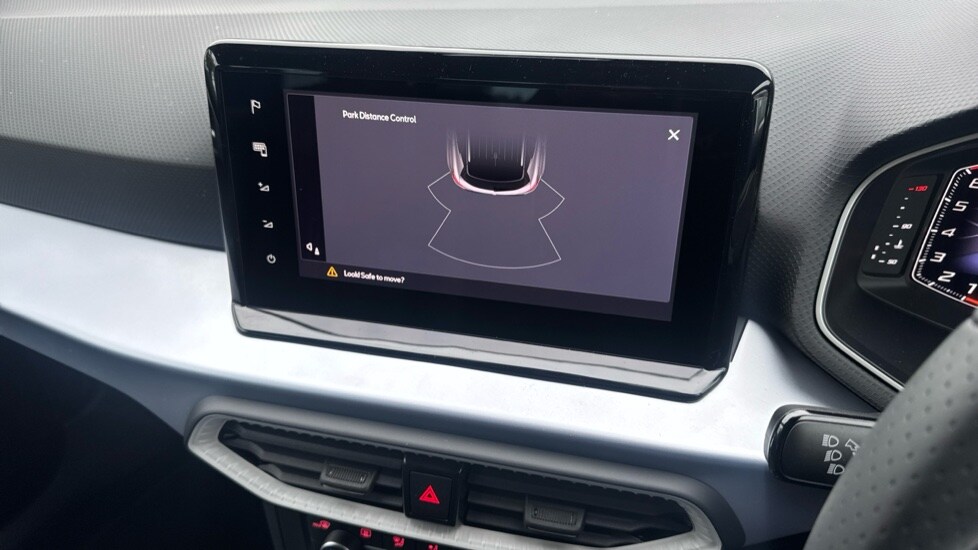 Used SEAT Arona 2025 for sale - 76154753: Photo 22