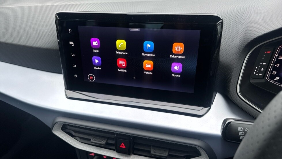 Used SEAT Arona 2025 for sale - 76154753: Photo 24