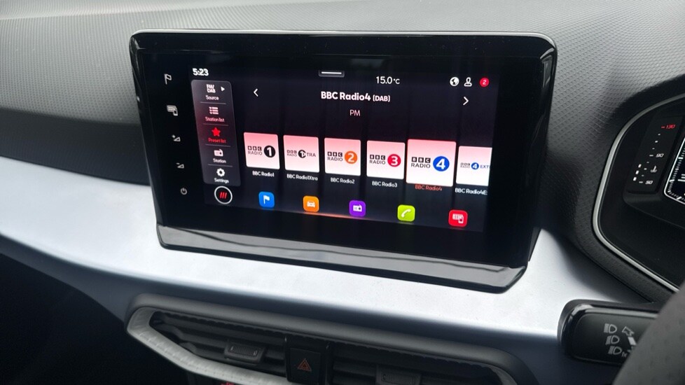 Used SEAT Arona 2025 for sale - 76154753: Photo 25