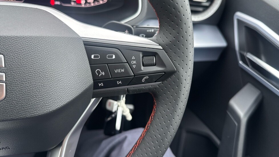 Used SEAT Arona 2025 for sale - 76154753: Photo 26