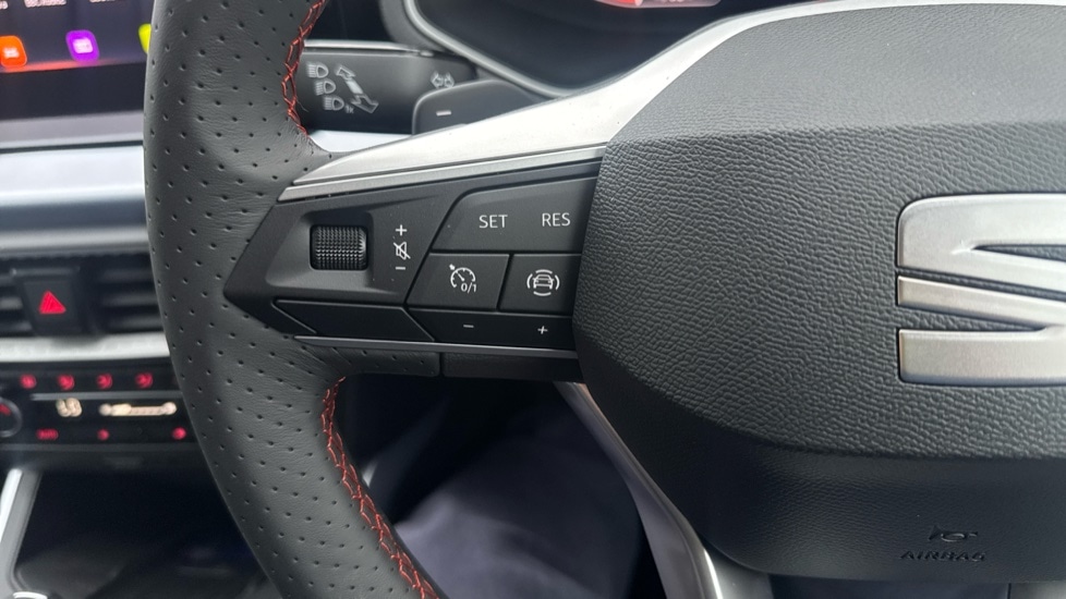 Used SEAT Arona 2025 for sale - 76154753: Photo 27