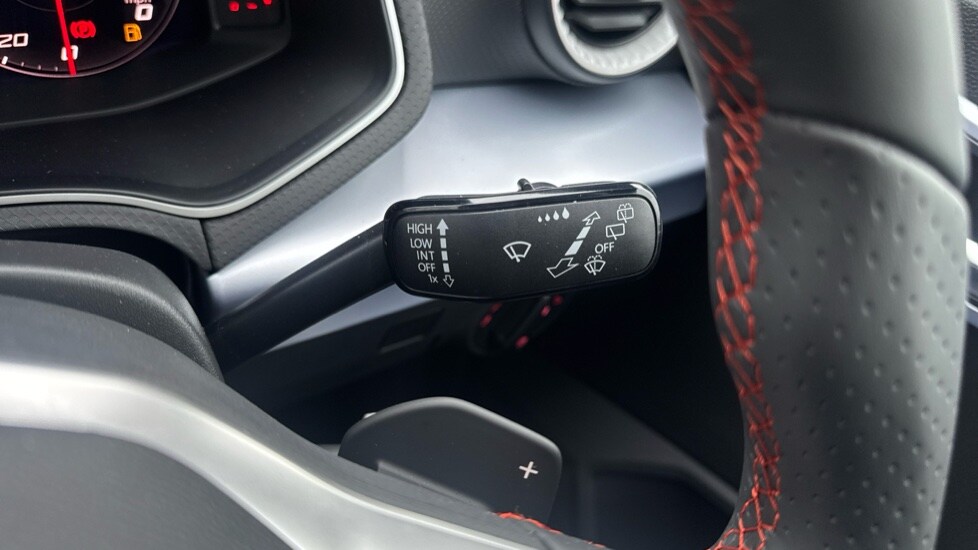 Used SEAT Arona 2025 for sale - 76154753: Photo 28