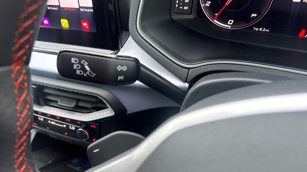 Used SEAT Arona 2025 for sale - 76154753: Photo 29