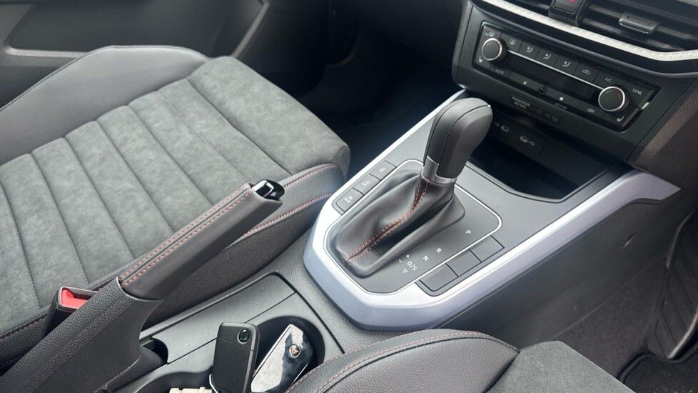 Used SEAT Arona 2025 for sale - 76154753: Photo 30