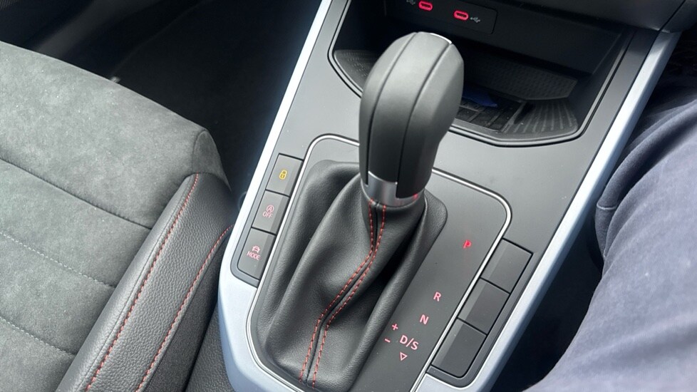 Used SEAT Arona 2025 for sale - 76154753: Photo 31