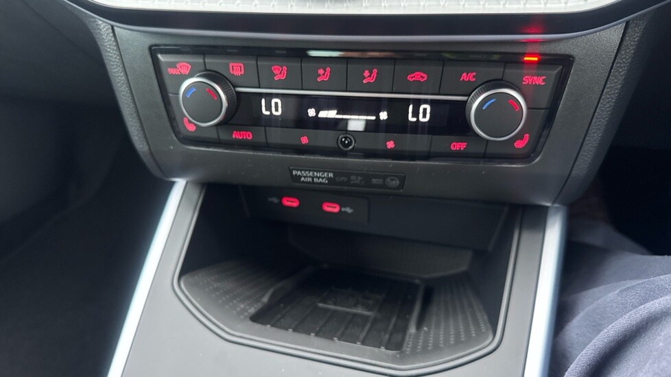 Used SEAT Arona 2025 for sale - 76154753: Photo 32