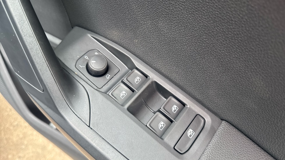 Used SEAT Arona 2025 for sale - 76154753: Photo 33