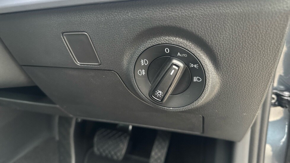 Used SEAT Arona 2025 for sale - 76154753: Photo 34