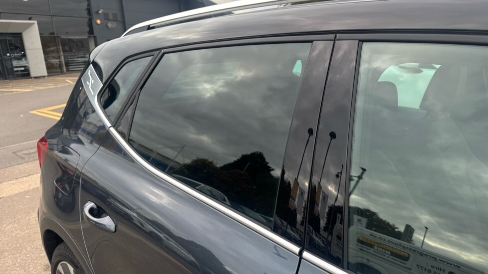 Used SEAT Arona 2025 for sale - 76154753: Photo 36