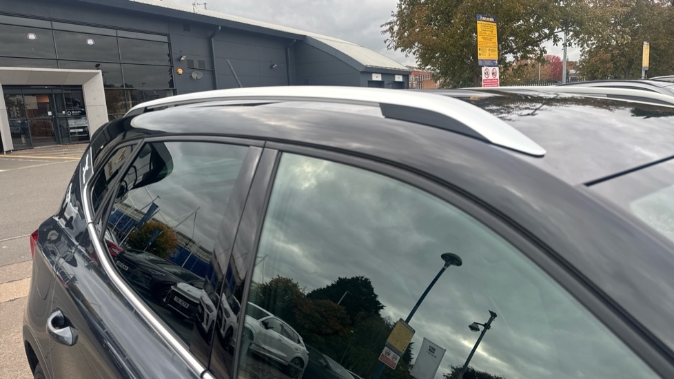 Used SEAT Arona 2025 for sale - 76154753: Photo 37