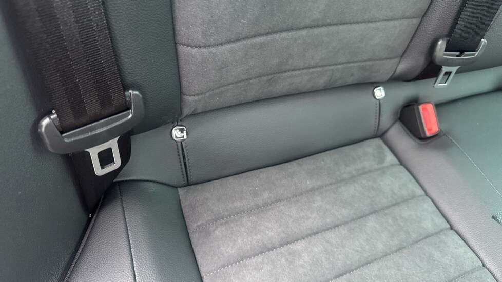 Used SEAT Arona 2025 for sale - 76154753: Photo 38