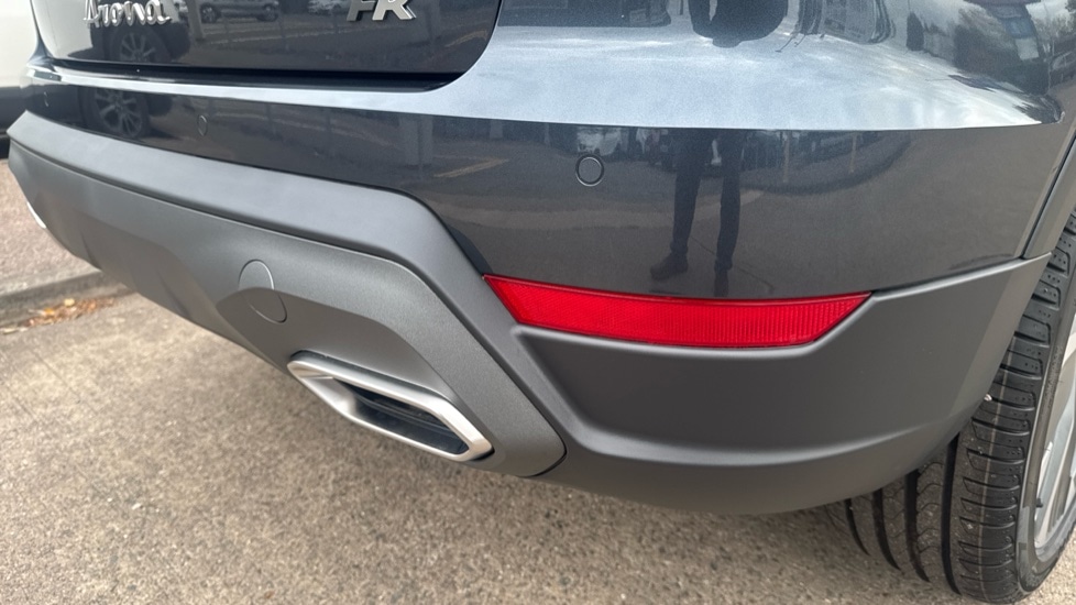 Used SEAT Arona 2025 for sale - 76154753: Photo 39