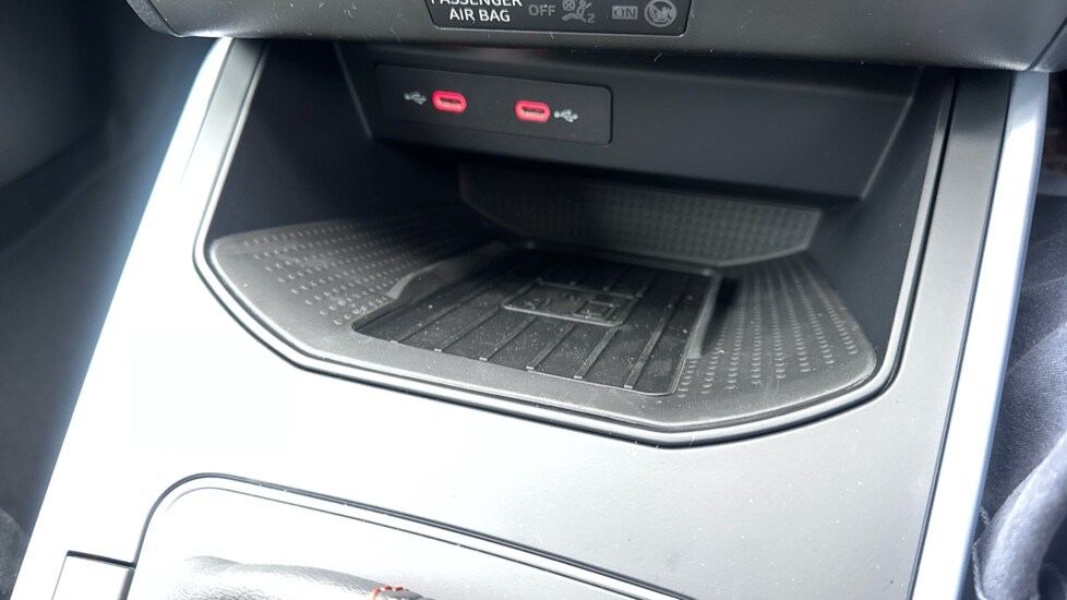 Used SEAT Arona 2025 for sale - 76154753: Photo 41