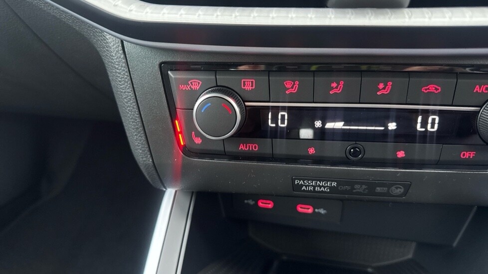 Used SEAT Arona 2025 for sale - 76154753: Photo 42