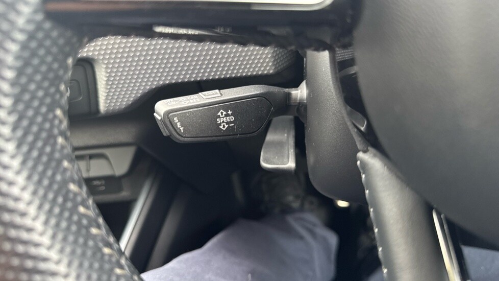 Vehicle 41