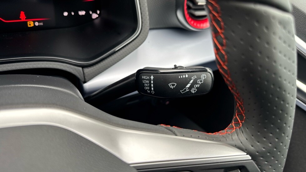 Used SEAT Ibiza 2025 for sale - 76154657: Photo 27