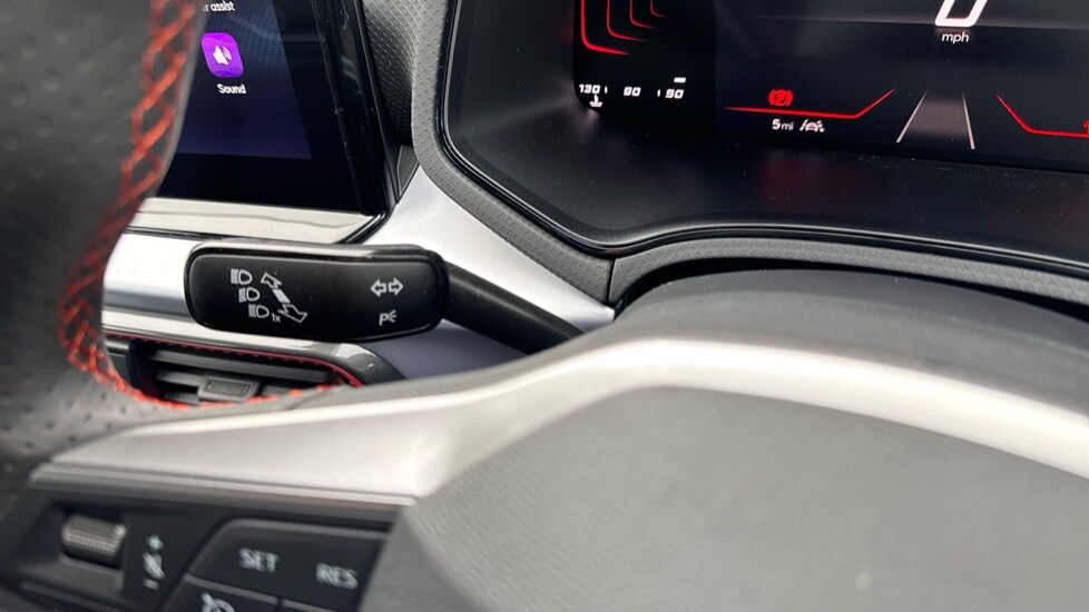 Used SEAT Ibiza 2025 for sale - 76154657: Photo 28