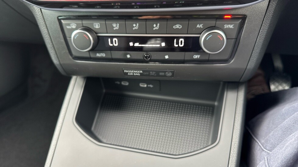 Used SEAT Ibiza 2025 for sale - 76154657: Photo 29