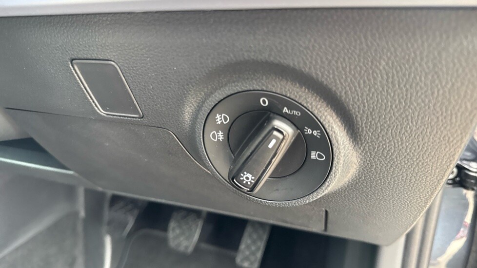 Used SEAT Ibiza 2025 for sale - 76154657: Photo 30