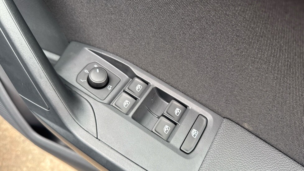 Used SEAT Ibiza 2025 for sale - 76154657: Photo 31