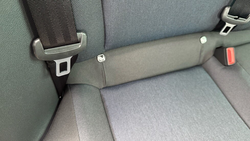 Used SEAT Ibiza 2025 for sale - 76154657: Photo 32