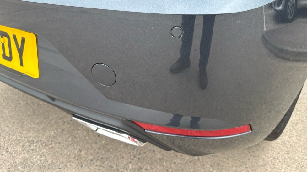 Used SEAT Ibiza 2025 for sale - 76154657: Photo 33