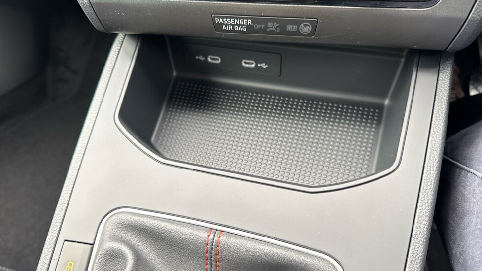 Used SEAT Ibiza 2025 for sale - 76154657: Photo 35