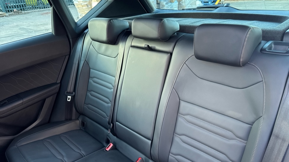 Used Cupra Ateca 2025 for sale - 76563735: Photo 15