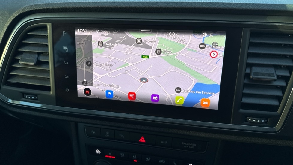 Used Cupra Ateca 2025 for sale - 76563735: Photo 23