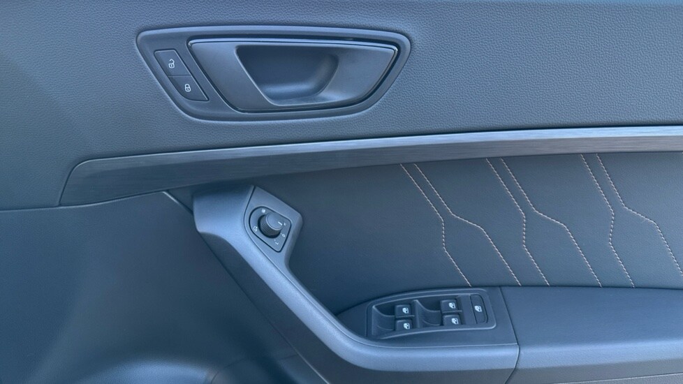 Used Cupra Ateca 2025 for sale - 76563735: Photo 25