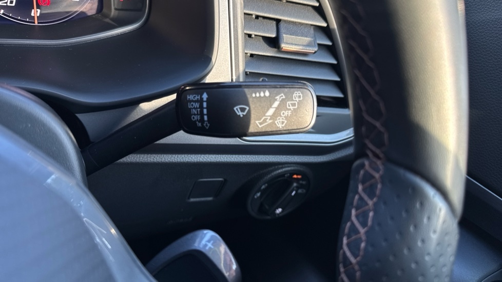 Used Cupra Ateca 2025 for sale - 76563735: Photo 26