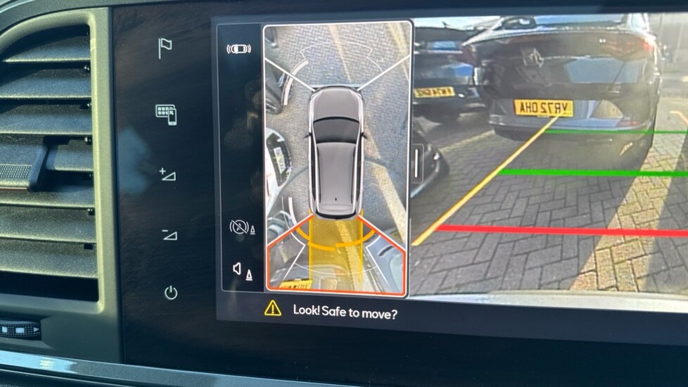 Used Cupra Ateca 2025 for sale - 76563735: Photo 29