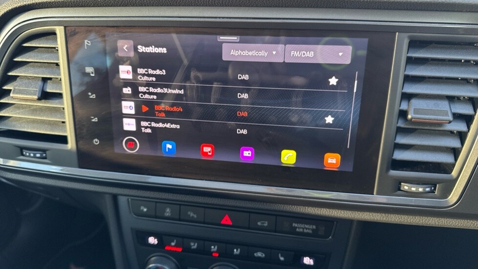 Used Cupra Ateca 2025 for sale - 76563735: Photo 31