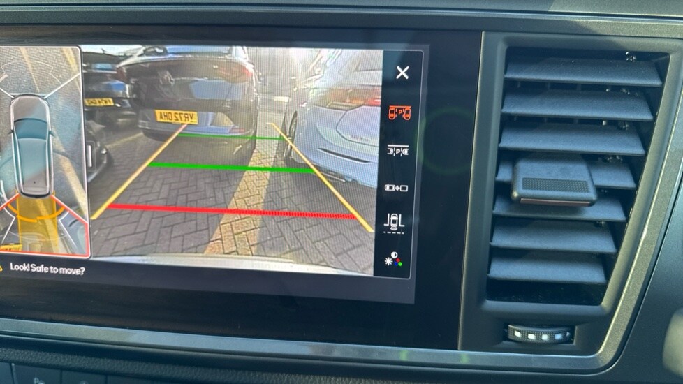 Used Cupra Ateca 2025 for sale - 76563735: Photo 34