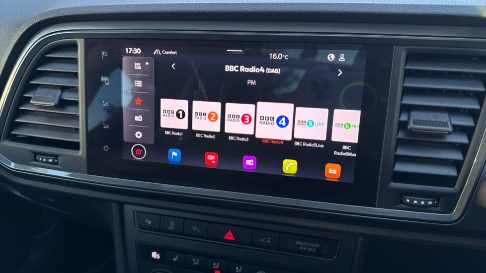 Used Cupra Ateca 2025 for sale - 76563735: Photo 36