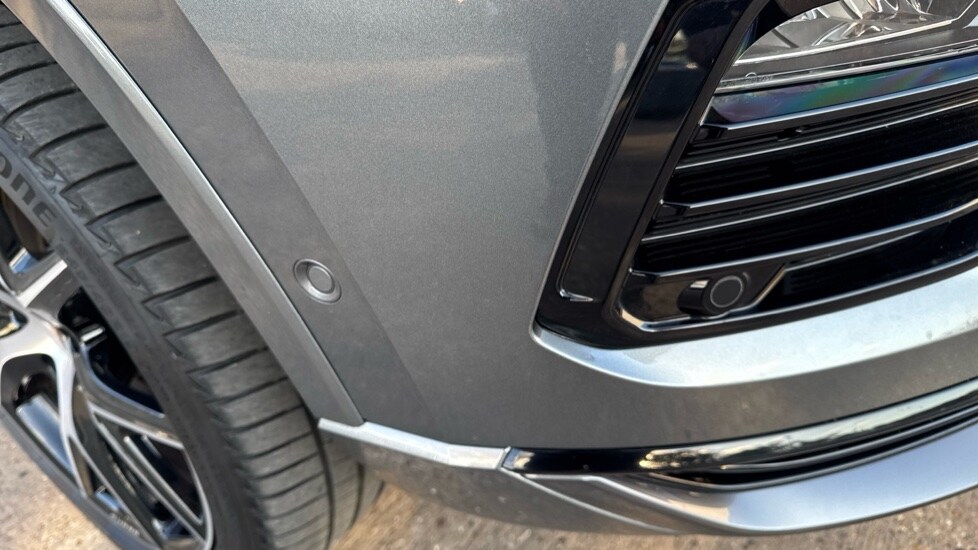 Used Cupra Ateca 2025 for sale - 76563735: Photo 37