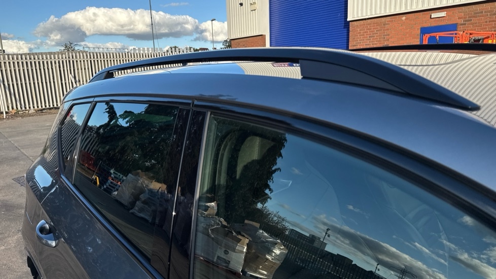 Used Cupra Ateca 2025 for sale - 76563735: Photo 38