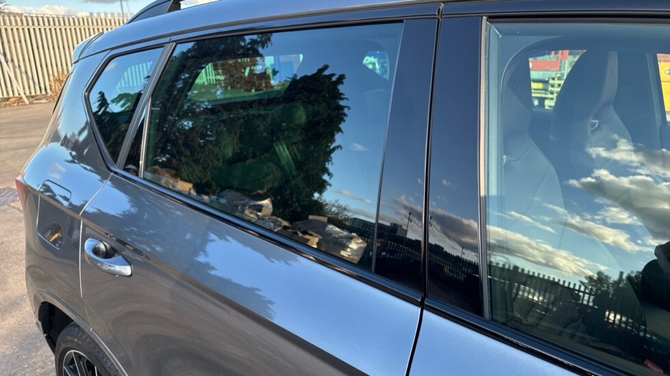 Used Cupra Ateca 2025 for sale - 76563735: Photo 40