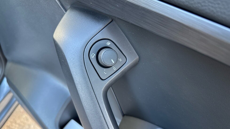 Used Cupra Ateca 2025 for sale - 76563735: Photo 41