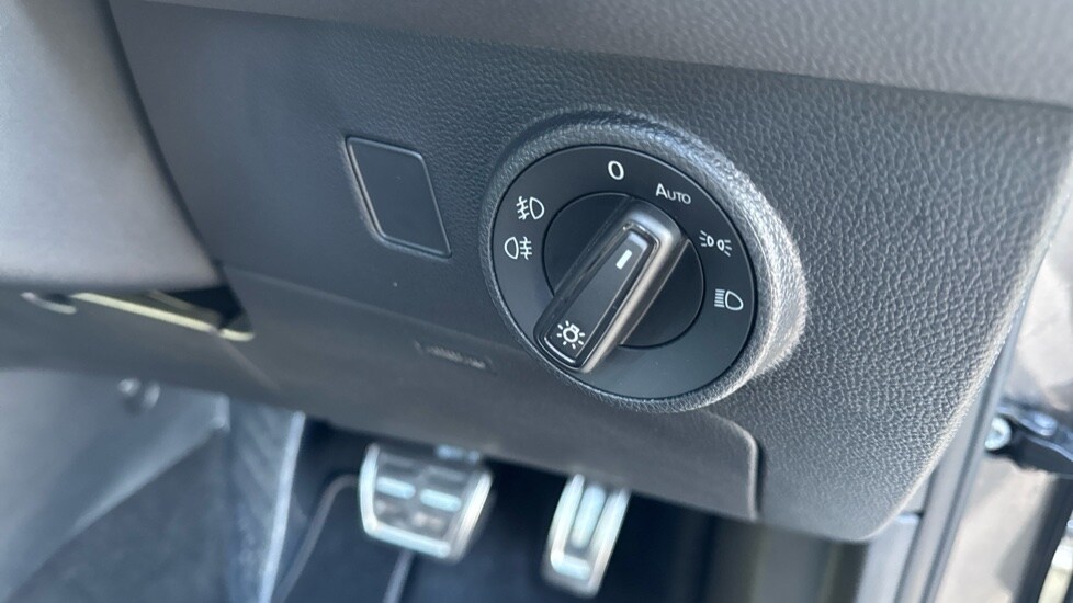 Used Cupra Ateca 2025 for sale - 76563735: Photo 43