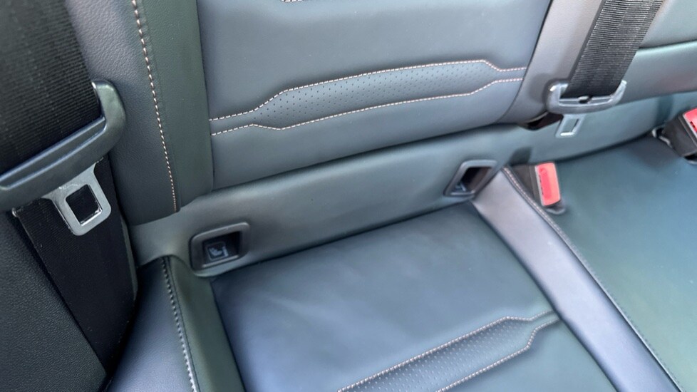 Used Cupra Ateca 2025 for sale - 76563735: Photo 45