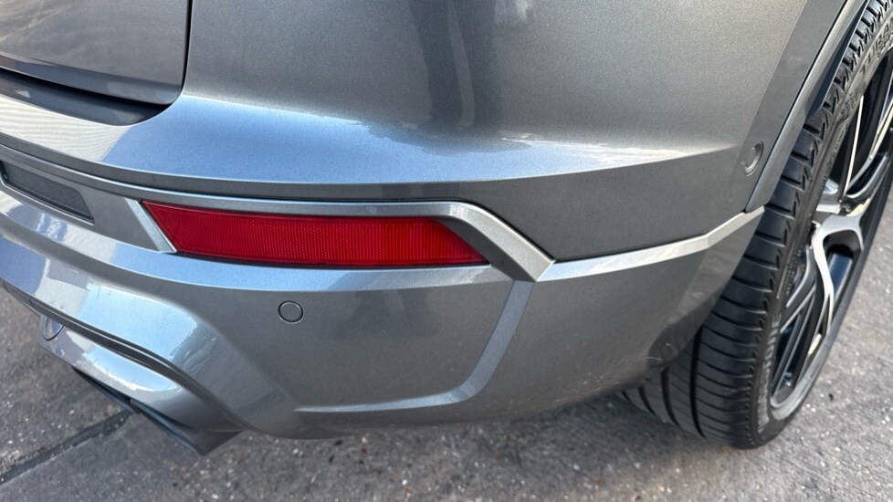 Used Cupra Ateca 2025 for sale - 76563735: Photo 46