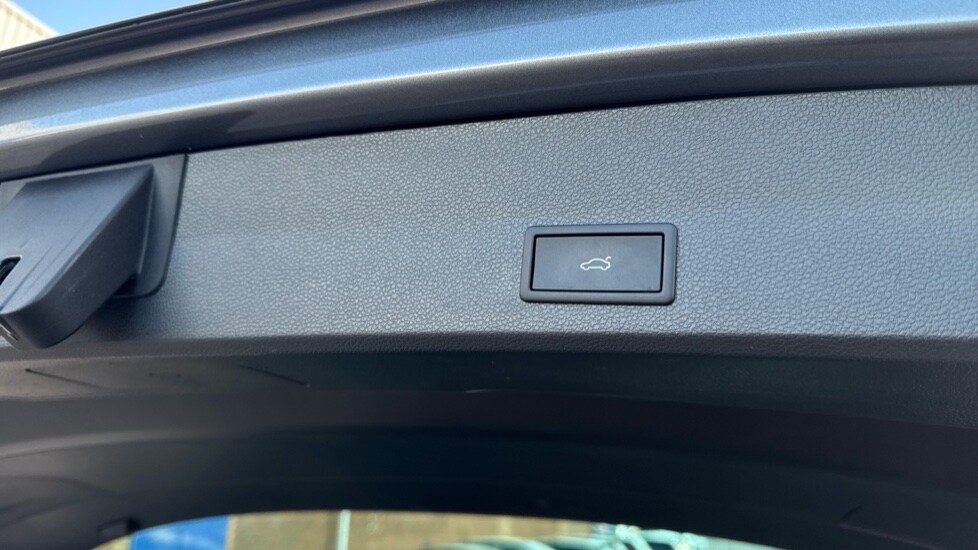 Used Cupra Ateca 2025 for sale - 76563735: Photo 48