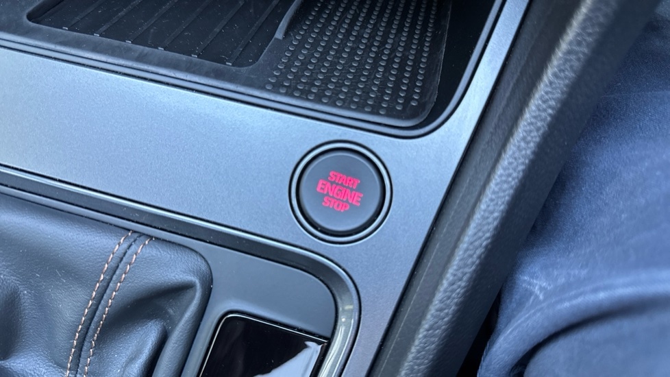 Used Cupra Ateca 2025 for sale - 76563735: Photo 53