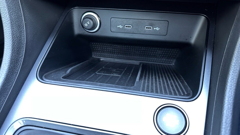 Used Cupra Ateca 2025 for sale - 76563735: Photo 54