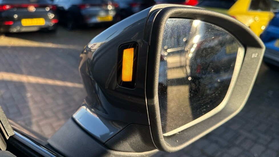 Used Cupra Ateca 2025 for sale - 76563735: Photo 55