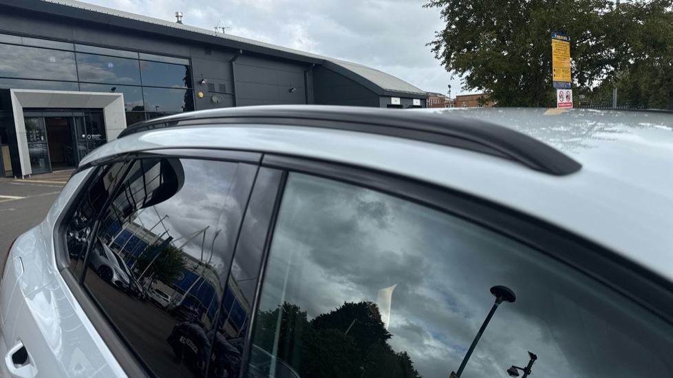 Vehicle 35
